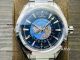 swiss replica omega aqua terra wolrdtimer blue face stainless steel watch (4)_th.jpg